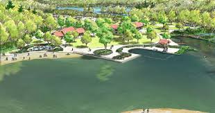 29 miles 46 kilometers of trail 1 recommended route 4 easy trails ; Press Release Nys Parks Recreation Historic Preservation