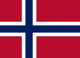 Wie noorwegen zegt, zegt fjorden, die tientallen kilometers diep het binnenland in gaan noorwegen is dan ook een dunbevolkt land te noemen. Noorwegen Wikipedia