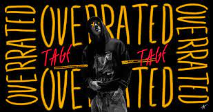 Was wollen wir trinken sieben tage lang? Ddlnod9qmq3plm