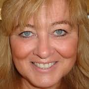 Jackie (J.L.) Blakely. Creative Executive, Producer, Writer. Updates