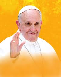 St Aidan's Primary School (@StAidanSchool)