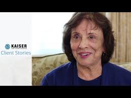 Maybe you would like to learn more about one of these? Oxnard Hvac Service Professionals Kaiser Air Conditioning
