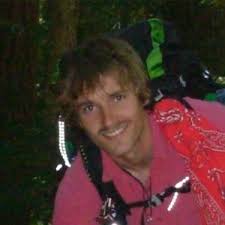 2023–24 Fellowships, Scholarships, and Awards