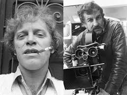 Mostra exibe filmes de Candeias e Garrett em 4K na Cinemateca