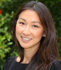 Katherine Chung, MD