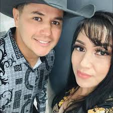 Por fin está un poco frío ❄️🍂🍁