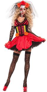 Pin On Costume Ideas