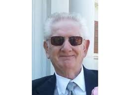 Werner K. Mews Obituary (2025)