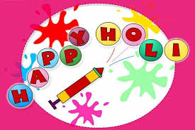 Touch device users can explore by touch or with swipe gestures. Happy Holi Desicomments Com