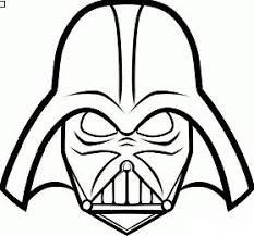 First, from the trailer this time it appears that they will add the story mode feature in the newest game. Star Wars Coloring Pages Coloring Pages For Kids And Adults