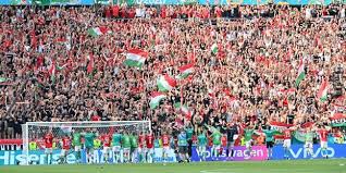 Rencontre télédiffusée sur bein sports max 7. Wu8ey5dcgh3lbm