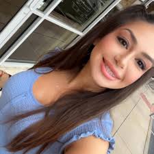 Cibolo Creek Middle School...