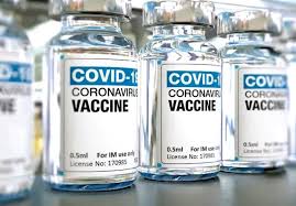 Your health is our priority. Covid 19 Update Coviddisability Blog Inclusion Bc