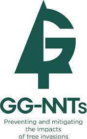 Fidel alejandro castro ruz (/ˈkæstroʊ/; Global Guidelines For The Sustainable Use Of Non Native Trees To Prevent Tree Invasions And Mitigate Their Negative Impacts