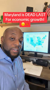 I’m eager to see how Moore spins this disastrous report. This is a perfect  image to demonstrate the consequences of electing a man that doesn’t know  how to govern. He’s too busy thinking about his ...