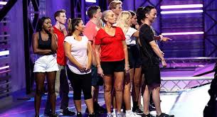 Talia appears on acting site star now while xavier has already starred in a feature film aussie of the year. Everything You Need To Know About Big Brother Australia On Seven