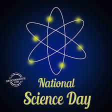 The first national science day was celebrated on february 28, 1987. 10 National Science Day Pictures Images Photos