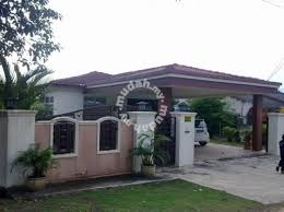 Pencemaran sungai petani di sini yang berlarutan sejak 20 tahun lalu kini didakwa semakin serius apabila air bertukar menjadi hitam dan berbau busuk. Homestay Selesa Luas Di Bandar Sungai Petani Accommodation Homestays For Rent In Sungai Petani Kedah Mudah My