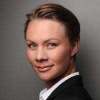 Ida Lang Email & Phone Number