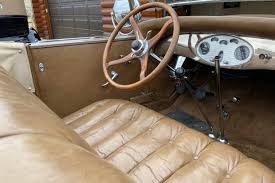 Image result for Royal Blue 1930 Lincoln