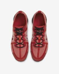 Nike air vapormax malaysia cheap online. Nike Air Vapormax 2019 Shoe Nike My