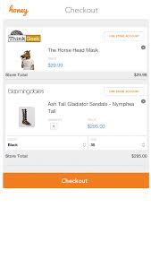 Ibtimes Introducing Honey 2 0 Universal Online Shopping Cart Automatically Applies Promo Codes And Coupons Coding How To Apply Promo Codes