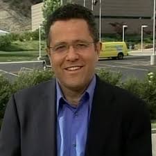 Howard and Susan Kaminsky — Charlie Rose