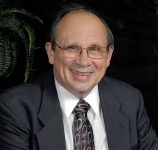 Richard Keister Obituary