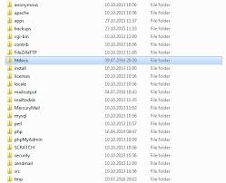 Understanding how wordpress works · step 2: How To Install Wordpress Offline Optimizer Wp