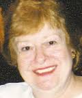 Rose MacKay Obituary (2009)