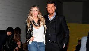 Falleció la esposa de jairo: El Amor Despues Del Amor Guille Valdes Y Tinelli Diario Hoy En La Noticia