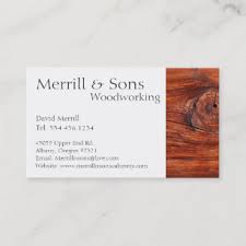 Coldwell banker business cards merrill. Merrill Business Cards Business Card Printing Zazzle