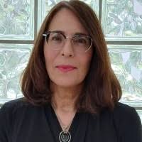 10+ "Elissa Gross" profiles