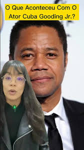 o que acontece Goolding junior