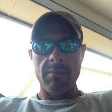 Dan Gerlach (dngrlch)