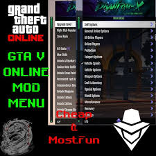 For grand theft auto online on the xbox 360, a gamefaqs message board topic titled how do i unlock chrome paint for my cars?. Gta Online Mod Menu Phantom X Px Official Server Undetected Read Description Before Payment Shopee Malaysia