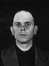 Joaquim Lemos de Oliveira