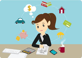 When you lease through your business, the process is very similar, though you will need to provide further details as the finance house will need to look into the. Jcl Credit Leasing Sdn Bhd Publications Facebook