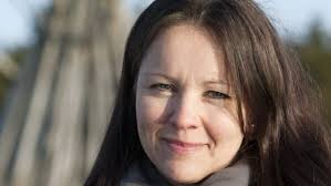 Kirk stiller op til Europa-Parlamentet