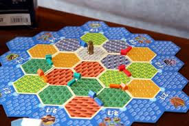 Thank you everyone for your support! Is Navegador Getting A Reprint Boardgames