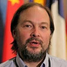 EDNY today charging Elijah Roy, aka Eli Spice & Swervo, the August 17, 2025  shooting at Taste of the City Lounge in Brooklyn, NY, in which 3  individuals were murdered and an