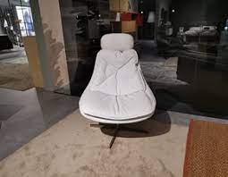 Outlet Arredamento Pavia