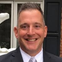 30+ "Huron" profiles