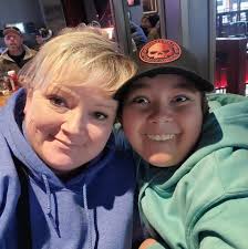 Here is my dad's (James Dismang aka Diz ) obituary, if you would like to  click