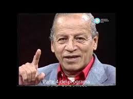 Reencuentro, Hugo Guerrero Marthineitz, 20/06/1980 (Parte 4)