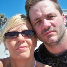 Terry Keefer (terrykeefer)