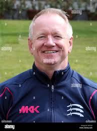 Richard scott hi-res stock photography and images