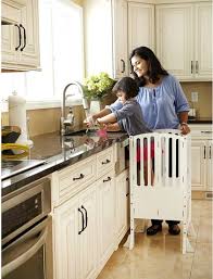 Materials include dimensional lumber, reclaimed wood, masonite, mdf board and plywood. China Wooden Kids Learning Furniture Kitchen Helper Stool Non Slip Mat Adjustable Height Wooden Baking Tower Folding Step Stool For Toddlers China Wooden Furniture Kids Table