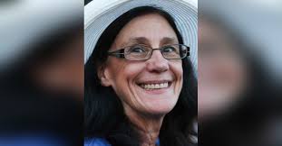 Obituary information for Cynthia Montgomery Reeves