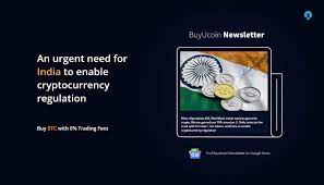 Help us save the financial internet. Q Yxnkgsfciiom